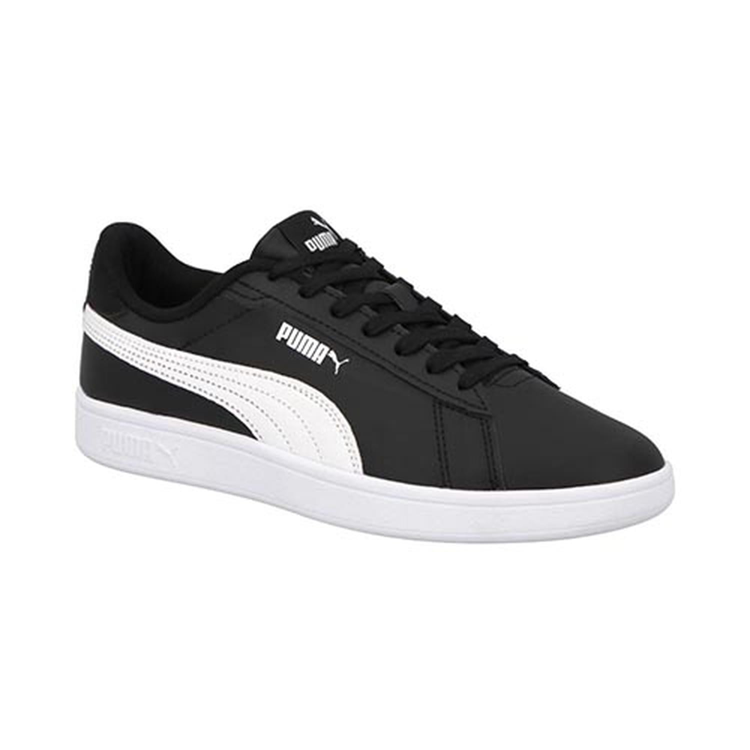 puma tenis mujer