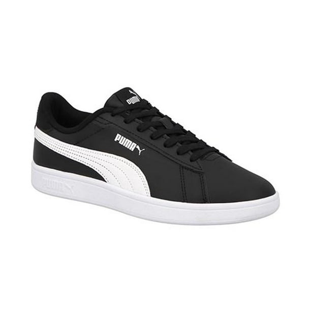 Tenis Mujer Puma Textil Sintetico Casual Urbano Sport Comodos Ligeros negro 23.5 Puma 98704 Walmart en linea
