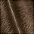 thumbnail image 5 of L'Oreal Paris Magic Root Rescue 10 Minute Root Hair Coloring Kit, 5 Medium Brown, 1 kit, 5 of 6