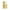 white, variant on Teissuly Hair Oil Deeply Nourishes Smooths Dryness Frizz Smoothness Shines And Long-lasting 60ml