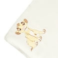 thumbnail image 3 of Disney Lion King Changing Table Cover, Green, 3 of 4