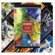 thumbnail image 2 of Cartas Oraculo Tarot Osho Zen Budista + Ebook Español, 2 of 7