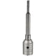 thumbnail image 5 of SDS Plus Shank Concrete Cement Stone 50mm Wall Hole Saw Drill Bit 200mm Shank New, 5 of 5