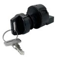thumbnail image 1 of Ignition switch key replacement, compatible with Polaris 300 325 400 Sportsman, 1 of 5