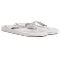 thumbnail image 2 of Ipanema  Women's 83140 White , 5 M US, 2 of 4