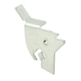 thumbnail image 1 of Prime Line Produits 2640324 Verrous de Couteau Main Droite&44; 25 Comte, 1 of 1