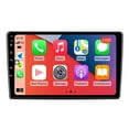 thumbnail image 2 of RoverOne 4+64GB Car Stereo CarPlay GPS Navigation Bluetooth for Kia Ceed ED 2006-2012 Touch Screen Player, 2 of 4