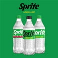 thumbnail image 4 of Pack Of 2 Sprite Zero, 20 Fl Oz (Package May Vary), 4 of 6