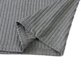 thumbnail image 5 of JTSRKL Ribbed Tank Tops for Men Slim Fit Sleeveless Textured Lightweight Breathable Shirts Stretchy Summer Training Beach Soft Fit Wear Tees, 5 of 9