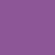 Puffy 3D Puff Paint, Fabric and Multi-Surface, Purple, 1 fl oz