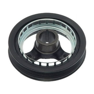 2 X Camshaft Position Sensor For BUICK,CHEVROLET,GMC,SATURN 2.0 L - Foto 8