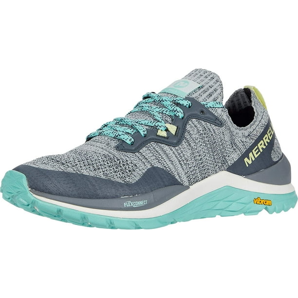 Merrell Womens Mag 9 Sneaker Walmart