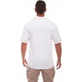 thumbnail image 2 of Scully WHITE VOYAGER SS, 2 of 2