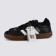 thumbnail image 2 of Ad-id-as VL Court 3.0 Men's Skateboard Shoes Sneakers Size 7.5, 2 of 6
