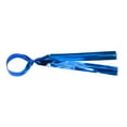 thumbnail image 1 of ZheElen 100PCS/Set 8cm Ties for Candy Lollipop Cake Bag Baking Packaging, 1 of 8