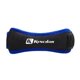 thumbnail image 1 of Faja Deportiva, Protector De Tendones, Rodillera, Soporte Deportivo, 1 of 2