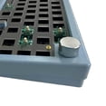 thumbnail image 4 of Teclado para Juegos 67 Teclas DIY Con Perilla PC Portátil Escritorio, 4 of 7
