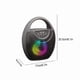 thumbnail image 3 of Pisexur Electrónica para Hombres Altavoz Bluetooth Inalámbrico Sistema de Audio de Escritorio para el Hogar Subwoofer Portátil de Alto Volumen para Exteriores Iluminación Colorida Compatible con Repr, 3 of 9