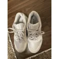 thumbnail image 2 of Ad-id-as MEN’S TORSION SHOES, 2 of 5