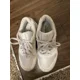 thumbnail image 2 of Ad-id-as MEN’S TORSION SHOES, 2 of 5