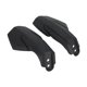 thumbnail image 5 of 2 Protectores De Manos Para Motocicleta, Resistentes Al Viento, Para Honda NAVI, 5 of 9