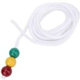 thumbnail image 1 of Accessoires d'Outils de Formation à la Convergence Visuelle Kit Simple de Soins Personnels Universels Kit de Soins Visuels Professionnels pour Enfants Accessoire de Pratique Visuelle Dispositif de Train, 1 of 8