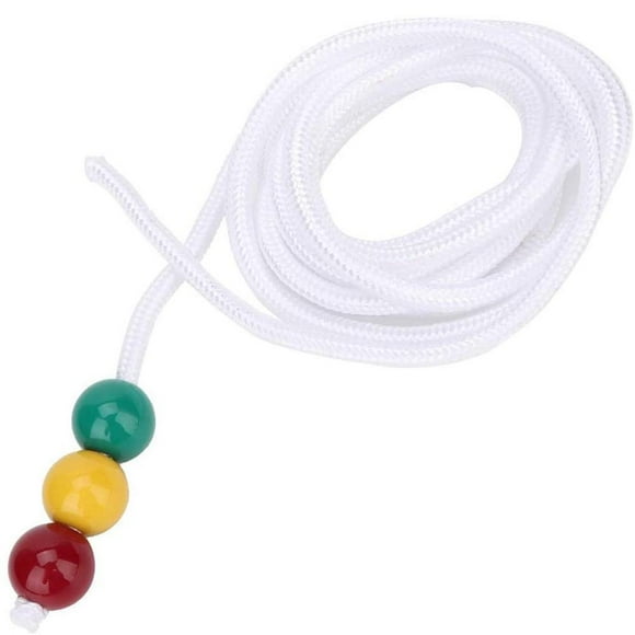 Vision Convergence Training Tool Accessories Universal Personal Care Simple Kit Professional Vision Care Children Kit Visual Practice Accessory Train Device