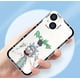 thumbnail image 5 of Funda De Teléfono Con Dibujos Animados De Rick And Mortys Pa, 5 of 7