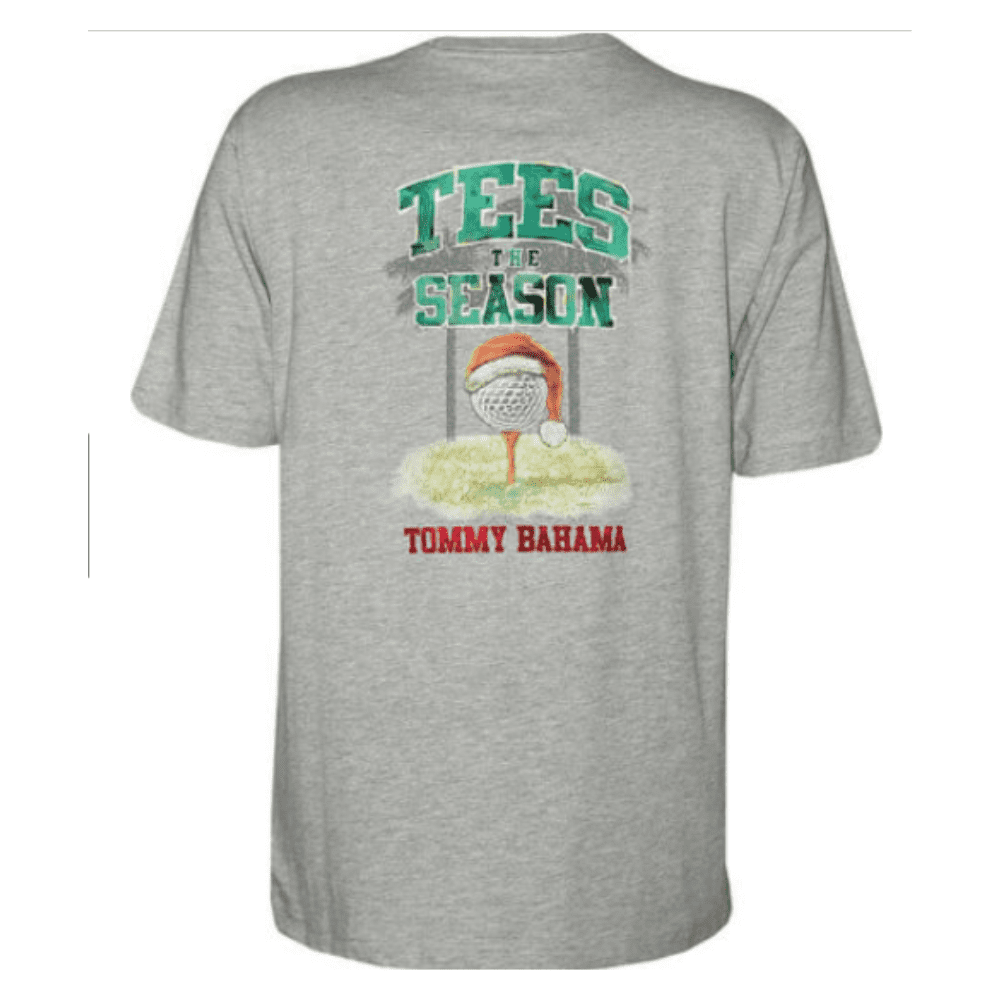 tommy bahama golf t shirt