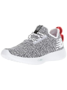 new balance msx90 donna new balance msx90 donna