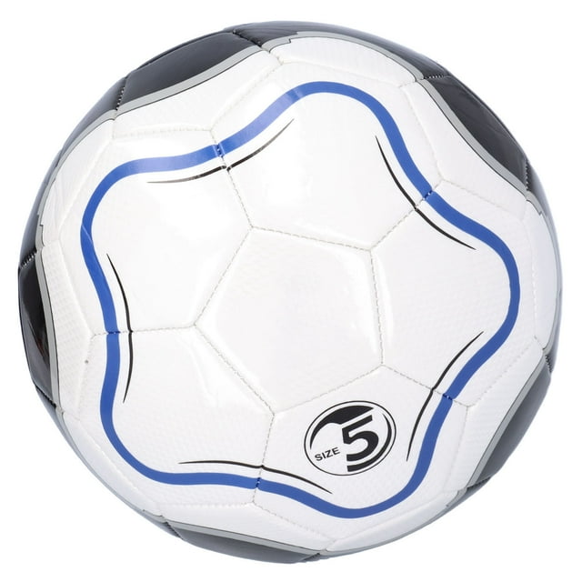 Soccer Ball, Dribble Up Soccer Ball Size 5 Smart Soccer Ball Size 5 Competition Football Outdoor