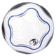 thumbnail image 5 of Pelota de Fútbol YUNYI BRAND Tamaño 5 REGAIL Deportes, 5 of 8