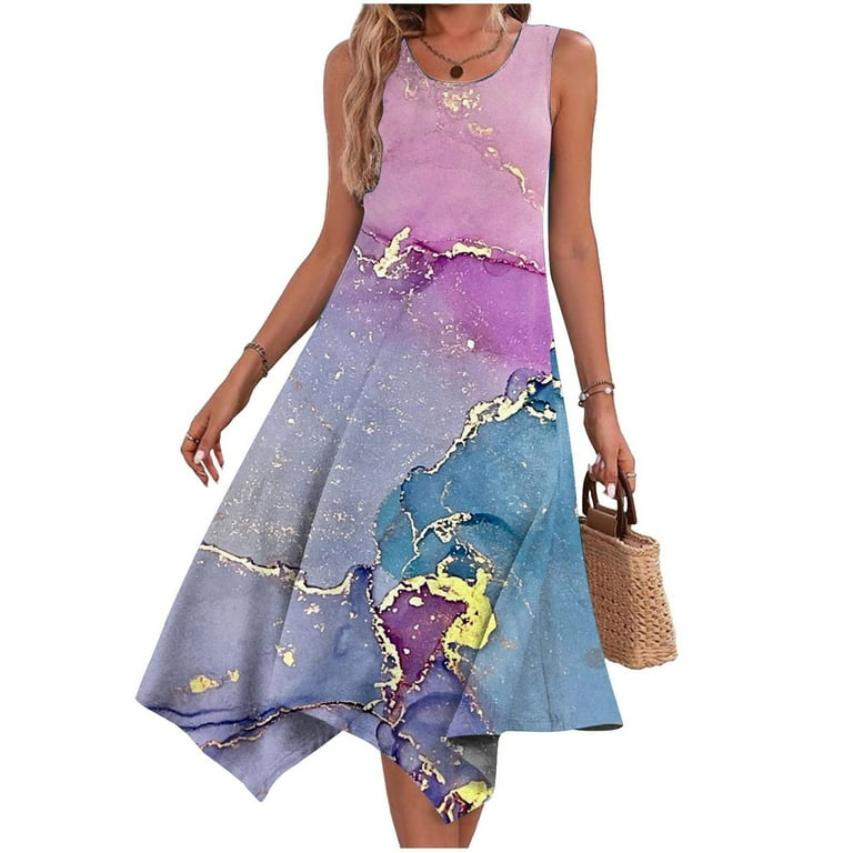 open lace back dress 50 Best Amazon Prime Day Dress Deals Starting at $14 main image 0