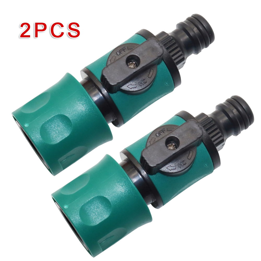 1 2 inch hose connector shgast