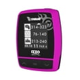 thumbnail image 3 of IZZO Golf Swami KISS Handheld Golf GPS, with Magnetic Cart Mount, 3 of 7