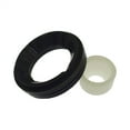 thumbnail image 2 of Furulu Manual Transmission Shift Lever Bushing Kit For 4Runner Tacoma Tundra Pickup, 2 of 5