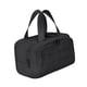 thumbnail image 4 of Bolsa de viaje para artículos de tocador, bolsa de maquillaje, bolsa de lavado multiusos, estuche organizador de maquillaje para Negro, 4 of 9