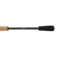 thumbnail image 6 of Shimano Fishing GLF 70 M SPN B Saltwater Inshore Spinning [GLFS70MB], 6 of 10