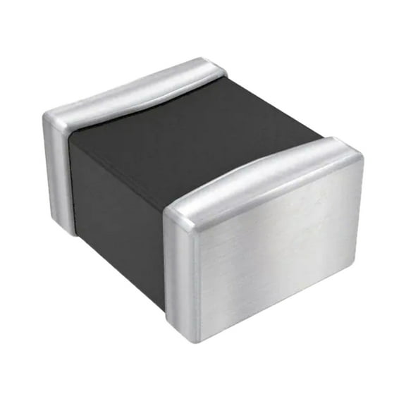Pack of 10 1239AS-H-R47M=P2 Power Inductors 20% 470NH 3.8A 39MOHM SMD