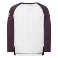 thumbnail image 2 of Lazy Jacks T-Shirt Raton Laveur pour Garçons/filles, 2 of 4