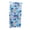 C, variant on Guanhe Oversized Beach Towel 60x28Inches Beach Blanket Tropical Style Printed Big Microfiber Quick Dry Pool Towel Summer Gifts for Adults Women Men Kids,Green,Red