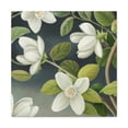 thumbnail image 1 of Jasmine in Neoclassicism - Canvas, 1 of 10