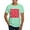 Mint, variant on CafePress - Pink Tacos T Shirt - Men's Classic Graphic Cotton T-Shirt