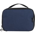 thumbnail image 2 of Ross Tech RPET 1L Pouch, 2 of 4