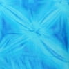 AQUA, TIE DYE
