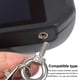 thumbnail image 3 of Tholdsy control remoto cordón pantalla ajustable colgante cinturón hombro banda reemplazo para Mini 3 Pro/RC/Mavic Accesorios para aéreos, 3 of 6