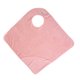 thumbnail image 1 of Toalla de baño de algodón para bebé, delantal con capucha, toalla absorbente, capa para niños, toalla con capucha, chal de baño, 1 of 5