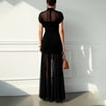 self portrait dress sale Pin by 4 the Color:spice shantung artisan made shoes