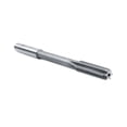 thumbnail image 1 of Machine Reamers Milling Cutter Tool Set Of 3/4/5/6/7/8/9/10mm Straight Shank-  8pcs HSS Chucking Reamers For Reaming To Mould Processing And Handicraft Processing, 1 of 8