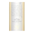 thumbnail image 2 of Vino Blanco Casa Madero 2V 750 ml, 2 of 3